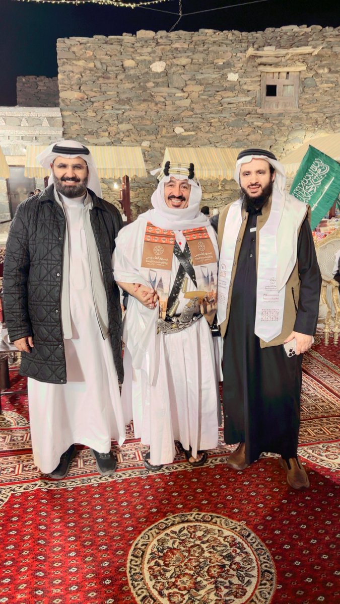 <a href="/farhannet/">عبدالله حسن فرحان Abdullah Hassan Farhan</a>