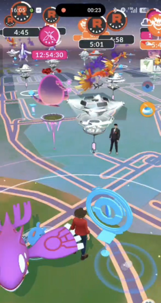 00Schuerri88 tweet media