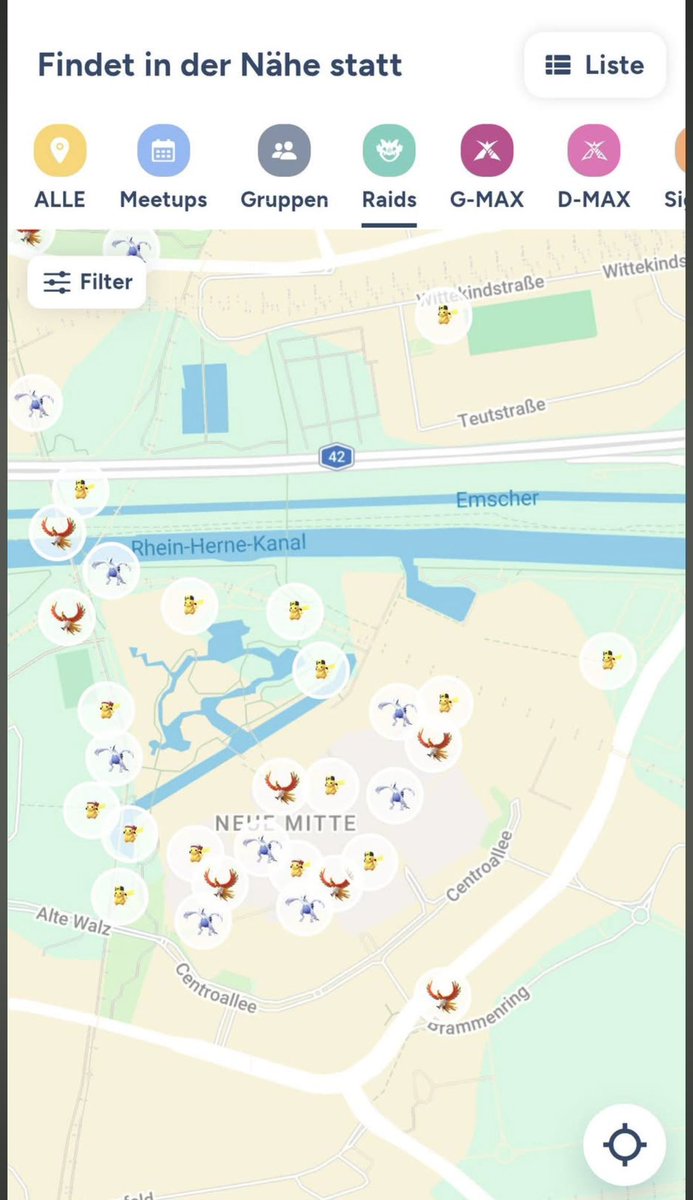 00Schuerri88 tweet media