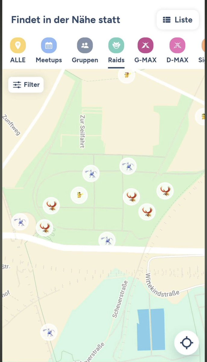 00Schuerri88 tweet media