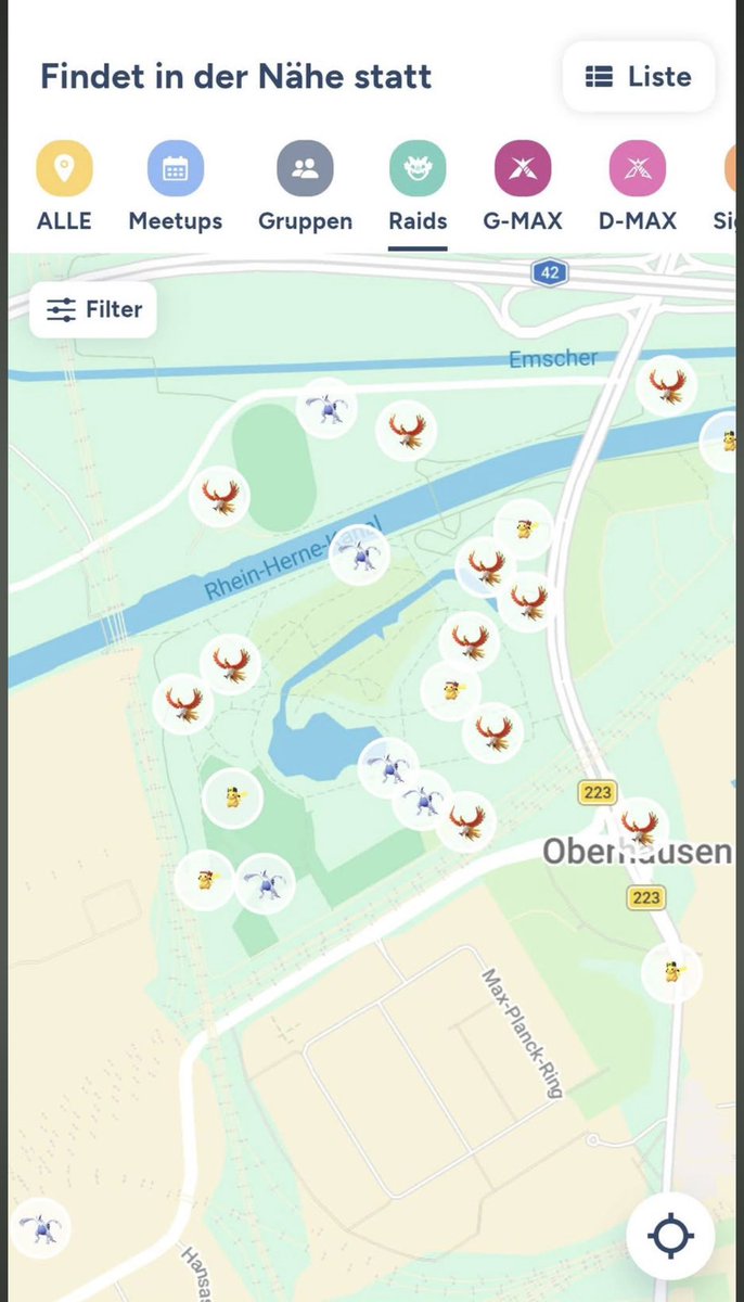 00Schuerri88 tweet media