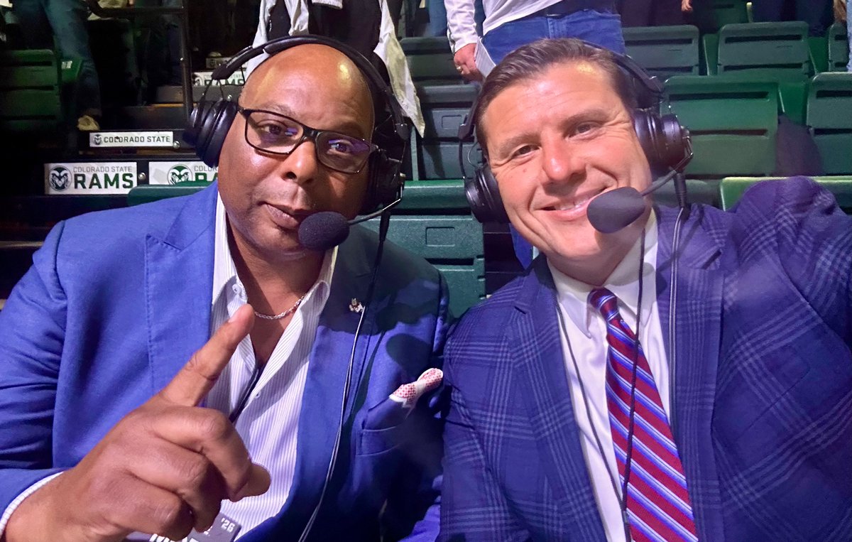 Paul Loeffler tweet media