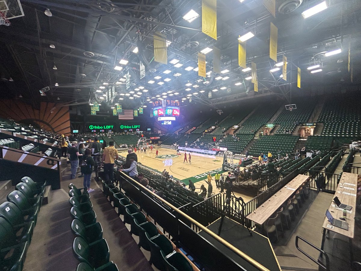 Paul Loeffler tweet media