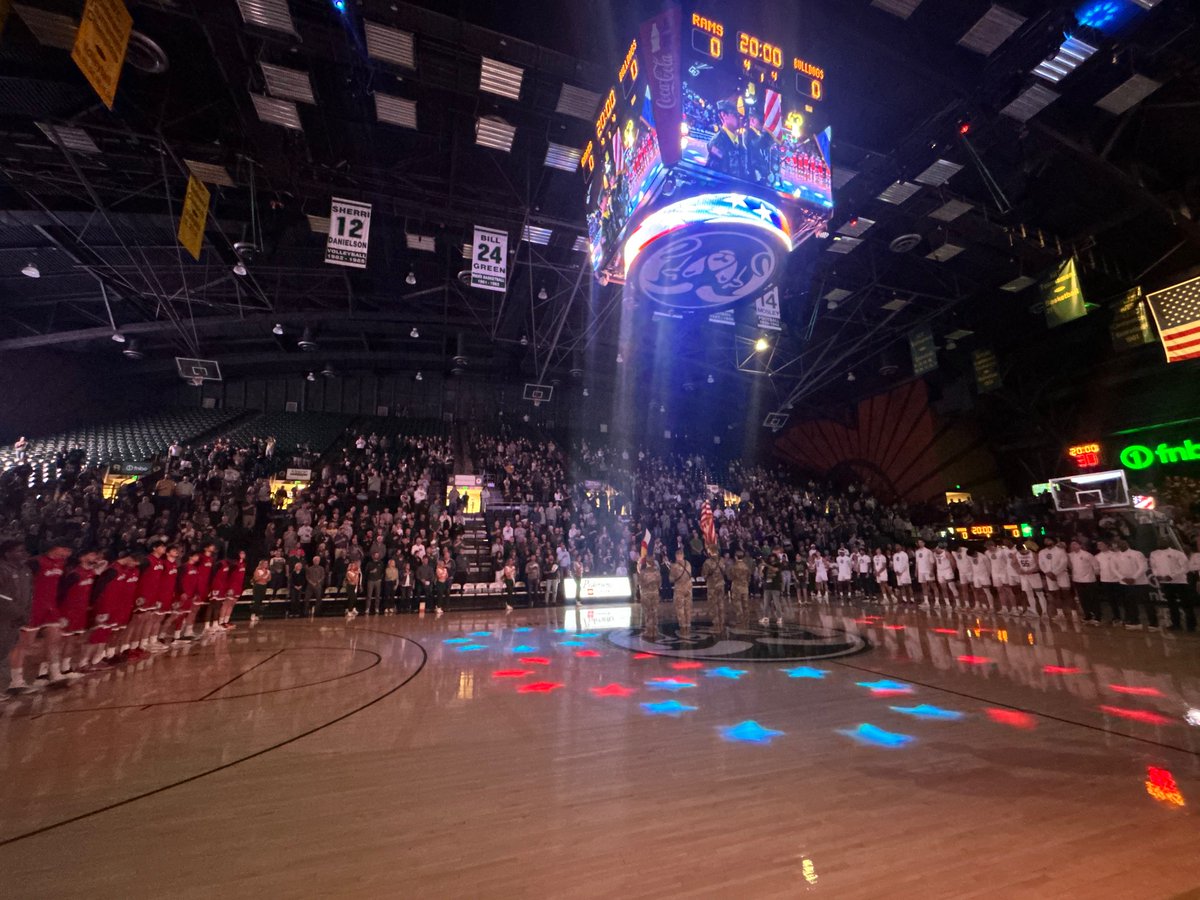 Paul Loeffler tweet media