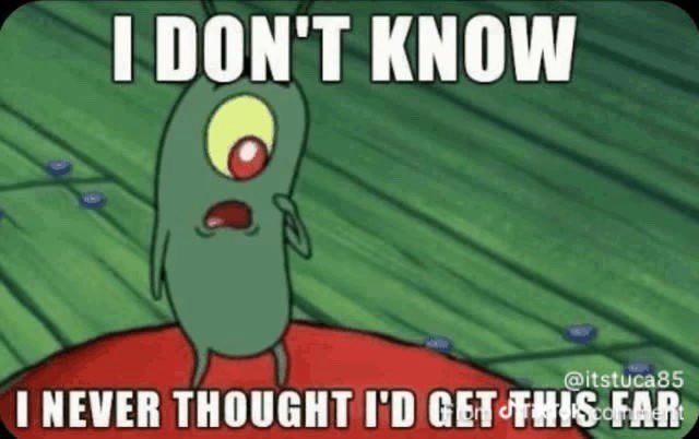 Is Tyler the Creator in the Fortnite Item Shop? tweet media