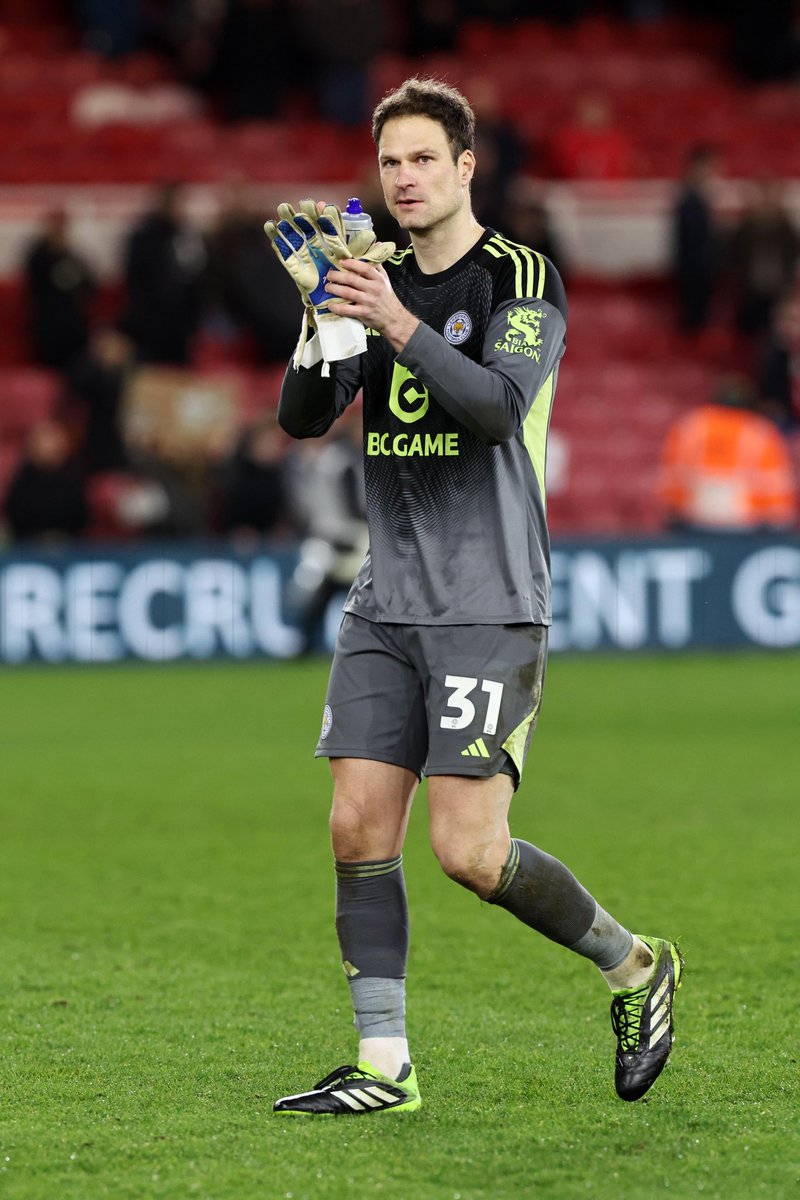 Asmir Begovic tweet media