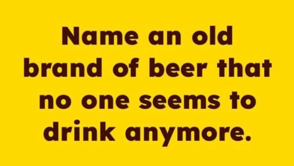 Trumplican 4eva... tweet media