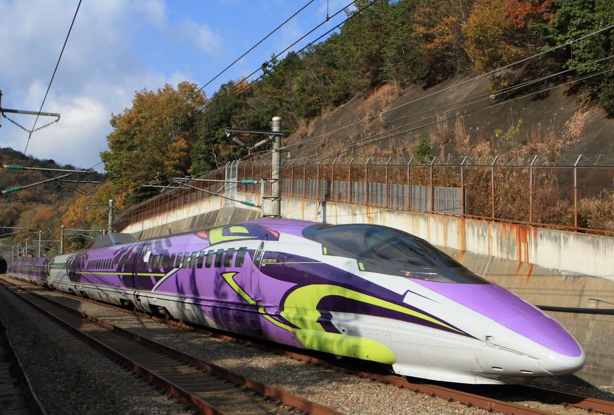 あんぱん) (@anpan_2634) / Posts / X