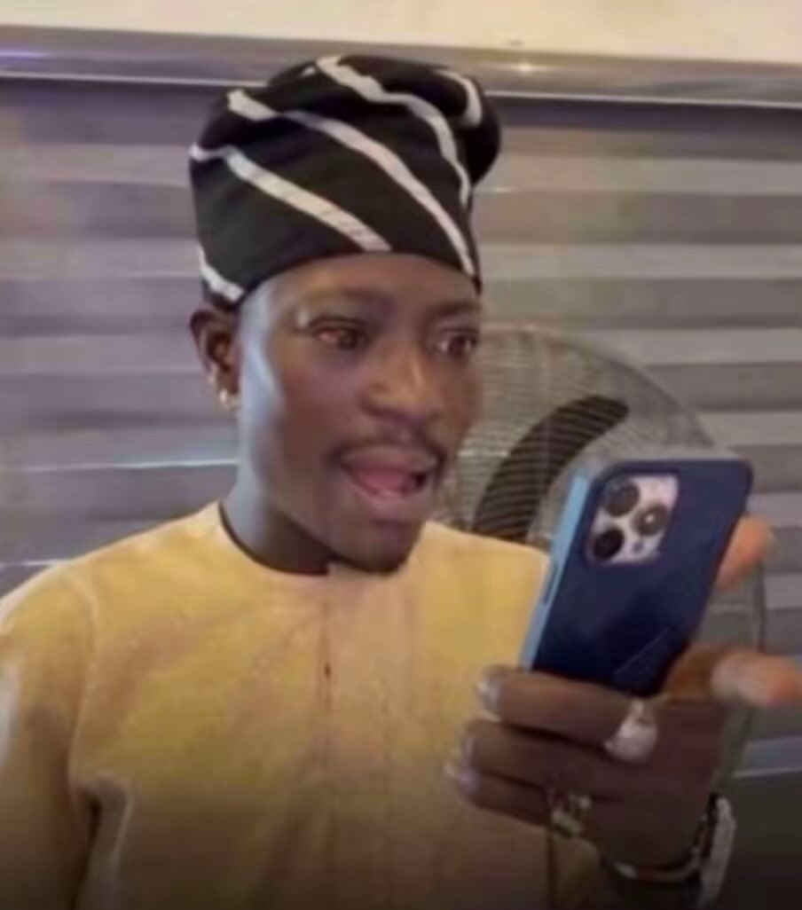 AZECRYPT tweet media