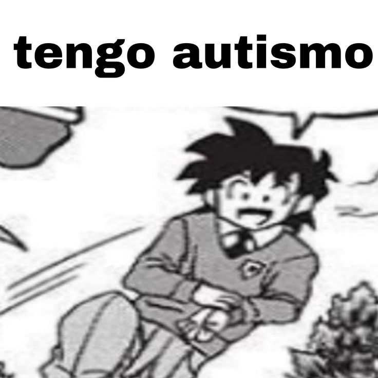 jeyjeyjeyjey tweet media