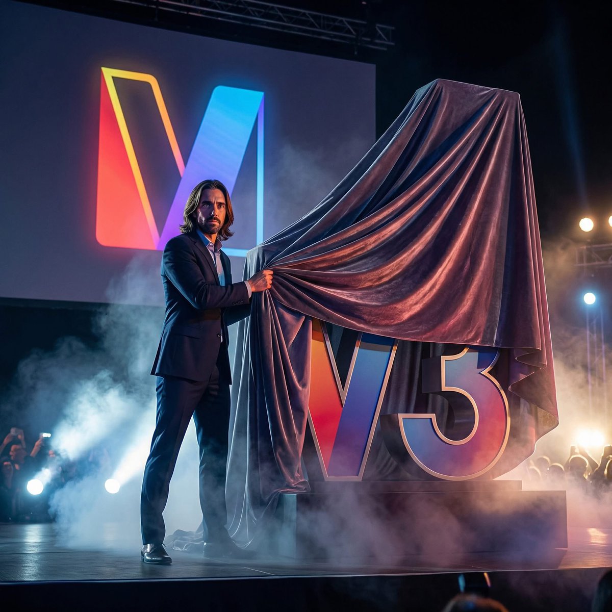 Dustin W. Stout tweet media