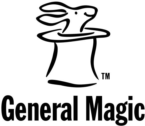 Antoine 🇨🇦 tweet media