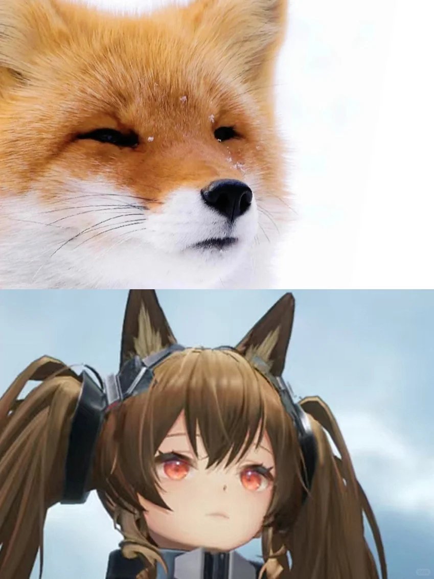 Endnimistrator2025? (@aaak_ellie) on Twitter photo 