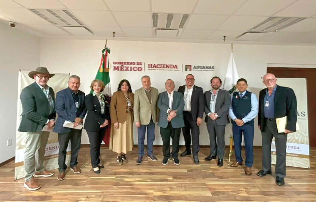 Canaco Tijuana tweet media