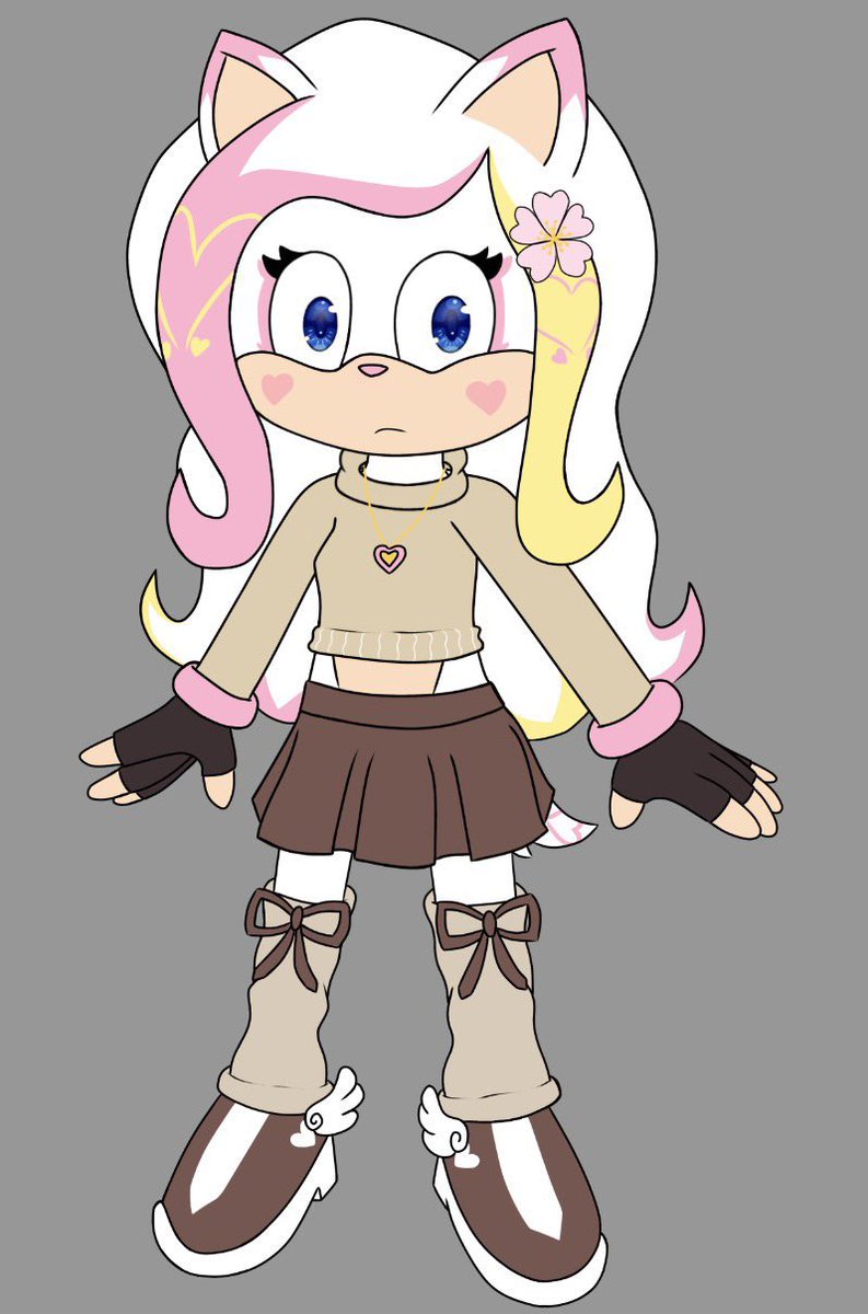 EverSilentAngel tweet media