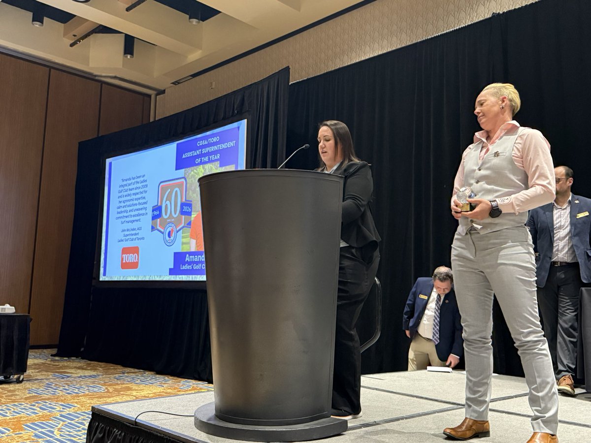 Rhett Evans tweet media