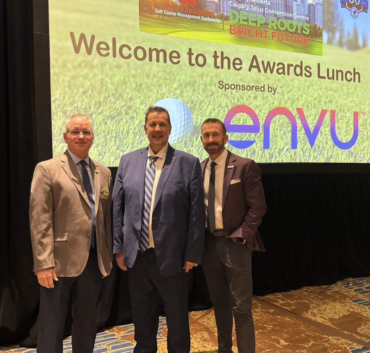 Rhett Evans tweet media