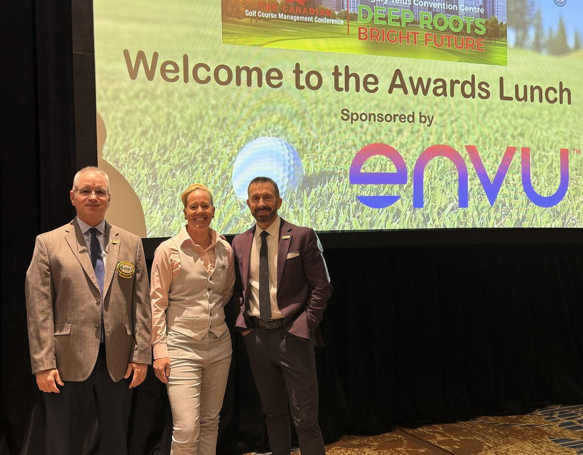 Rhett Evans tweet media