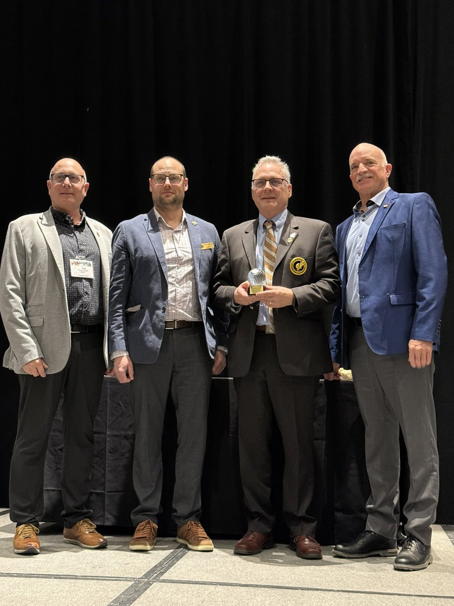 Rhett Evans tweet media