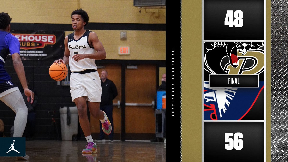 providencehs_athletics tweet media