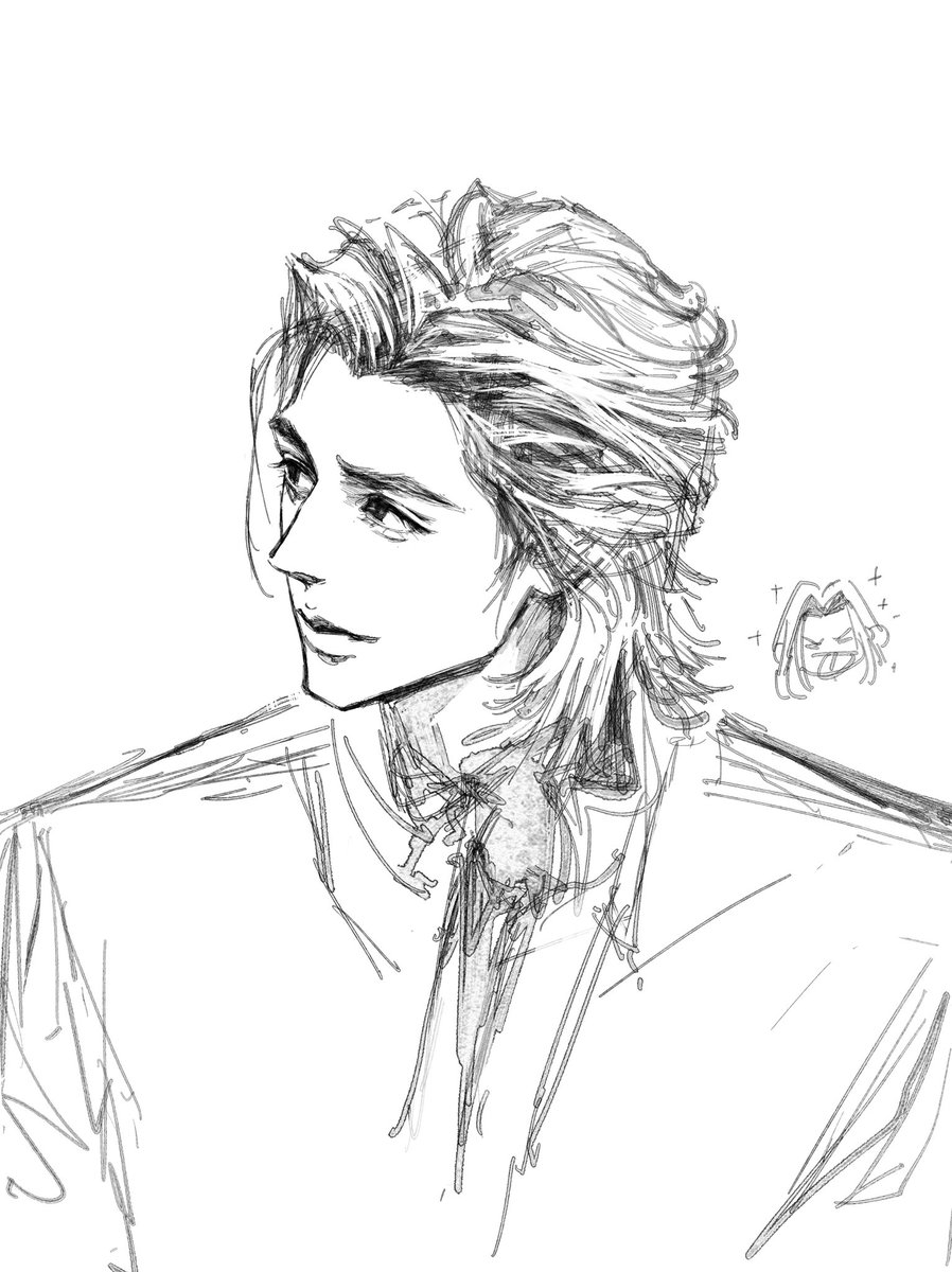 Misusik77 tweet media