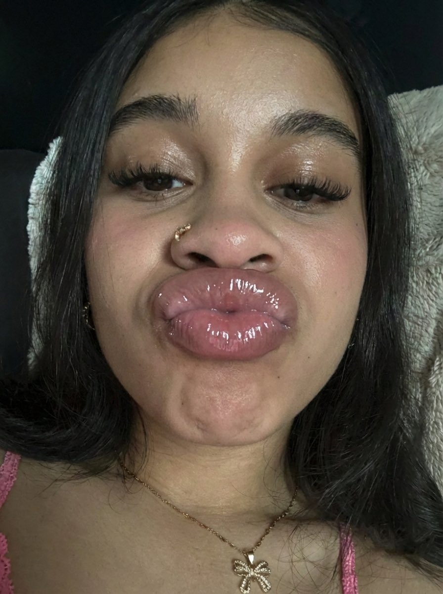 LipQueenCity tweet media