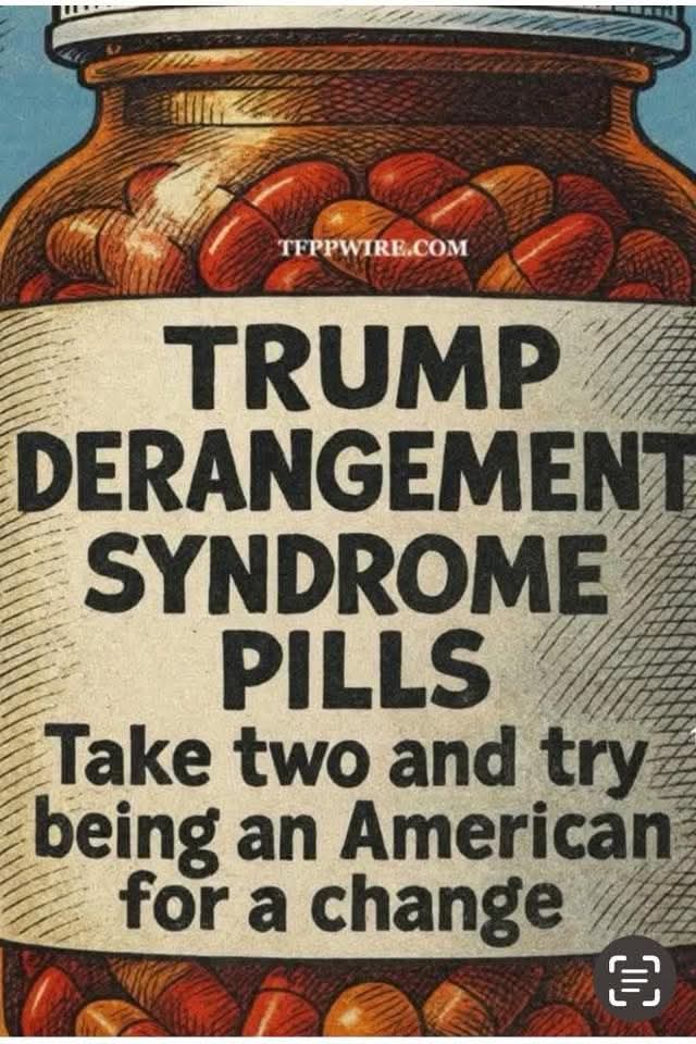 Michael Smart tweet media