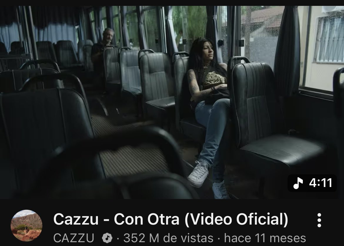 𝑳𝒖𝒄𝒊🐆 tweet media