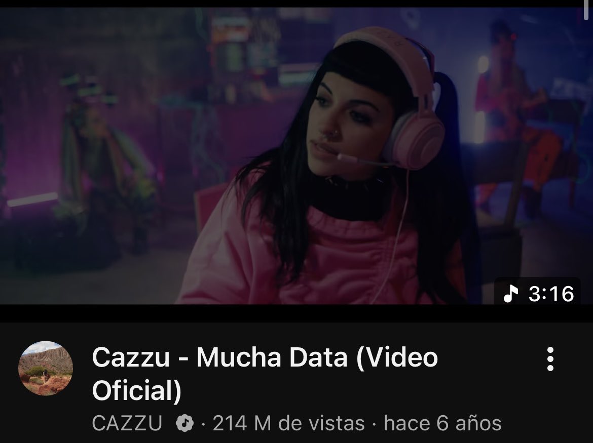 𝑳𝒖𝒄𝒊🐆 tweet media