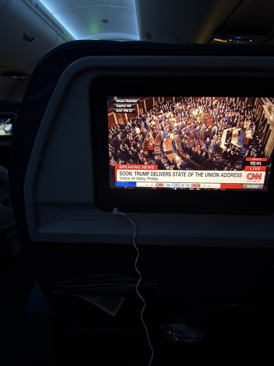 Drew Christensen tweet media