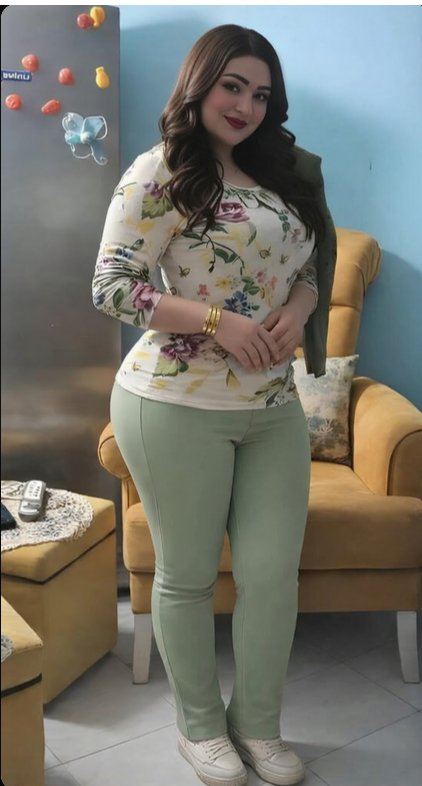 يسعد اوقاتكم