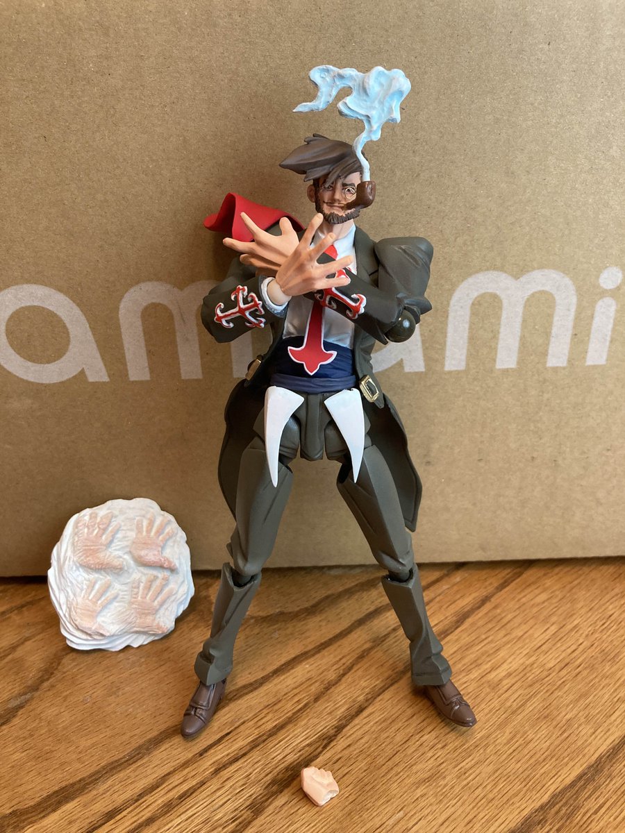 🥯 (@scien04) / Posts / X