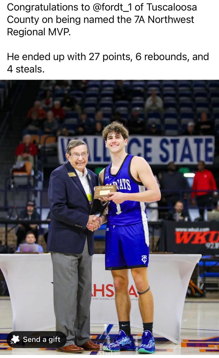 Susie Wheat tweet media