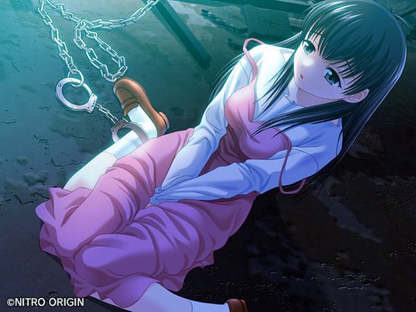 ニトロオリジン tweet media