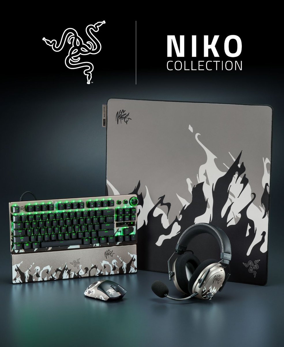 R Λ Z Ξ R | ANZ tweet media