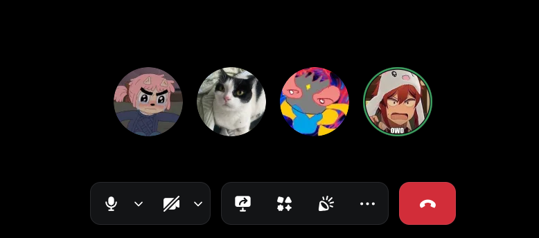 Mr.Monochromatic tweet media