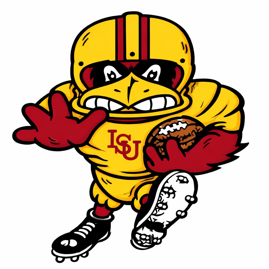 Israel Hammons tweet media