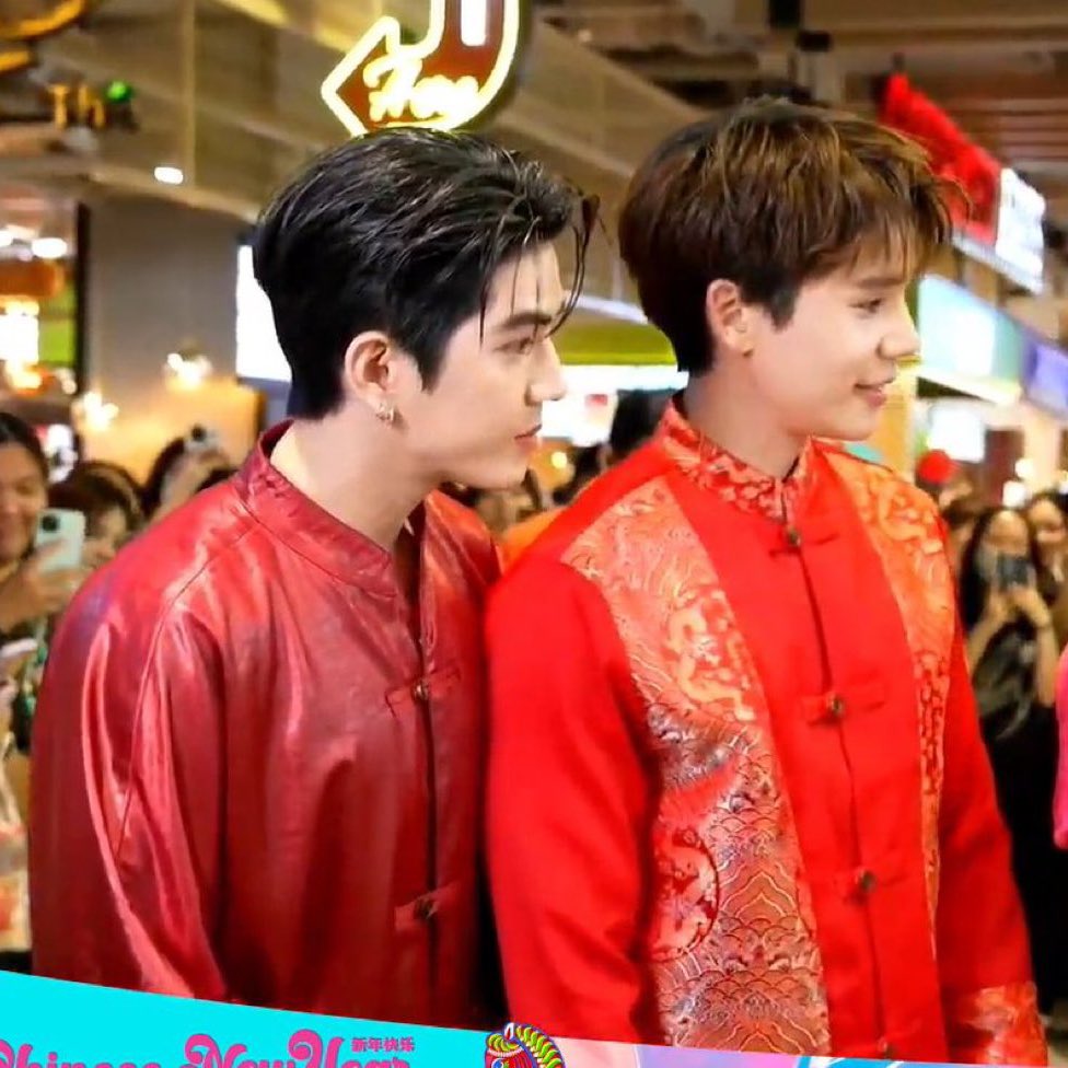 it feels like centuries have passed since the last time we saw