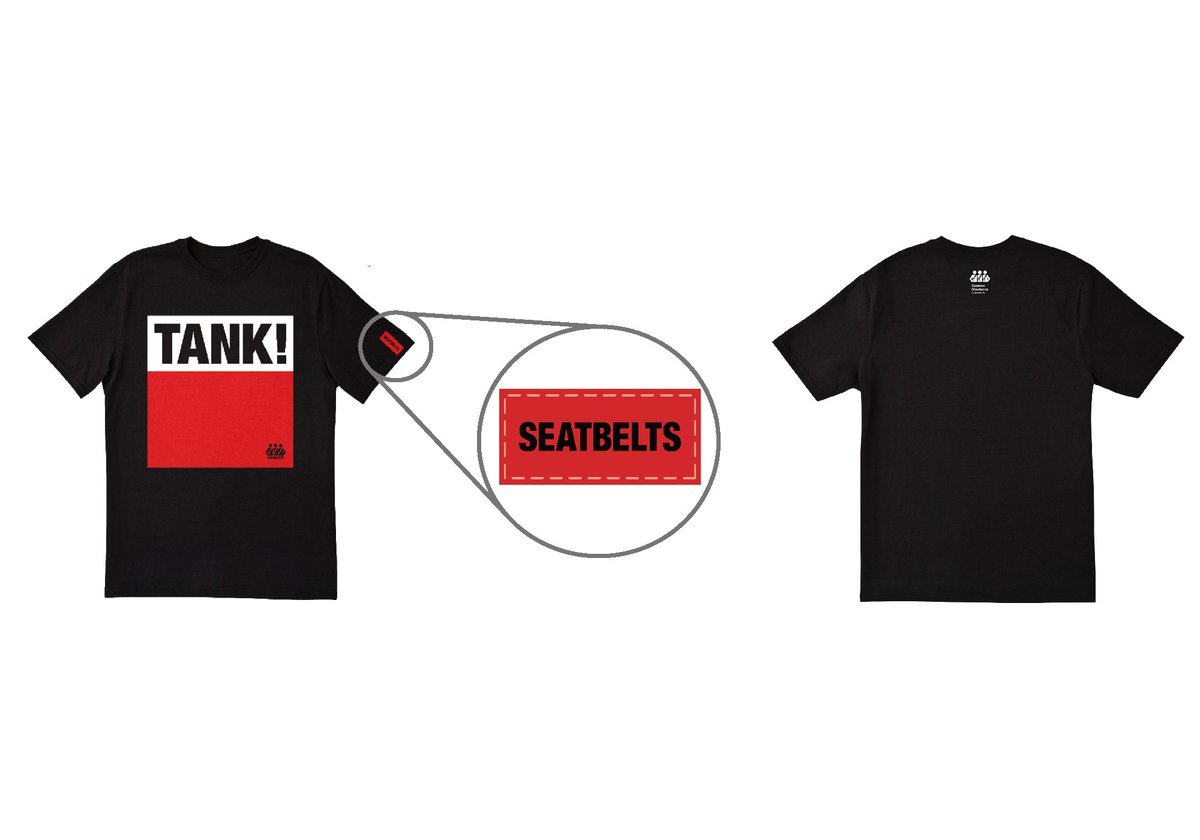 菅野よう子/Yoko Kanno Official (@YokoKannoCH) / Posts / X