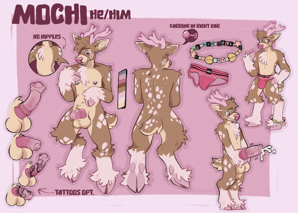 mochi butt 🔞🔞🔞 tweet media