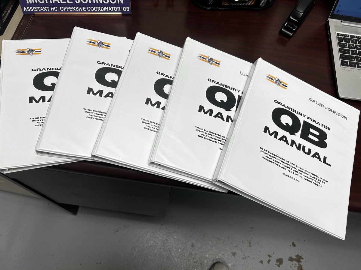 Michael Johnson tweet media