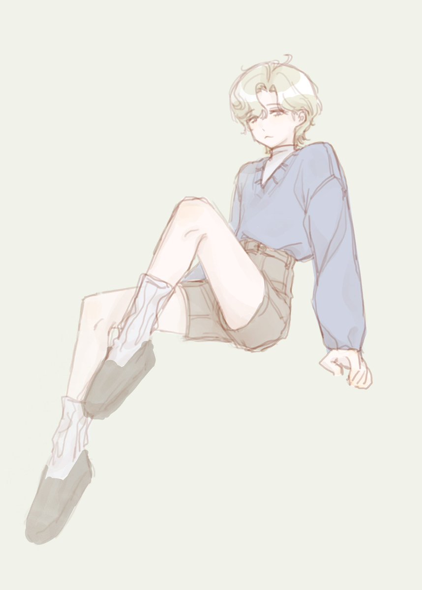Dann__S2's tweet photo. https://t.co/frtXfD2cof