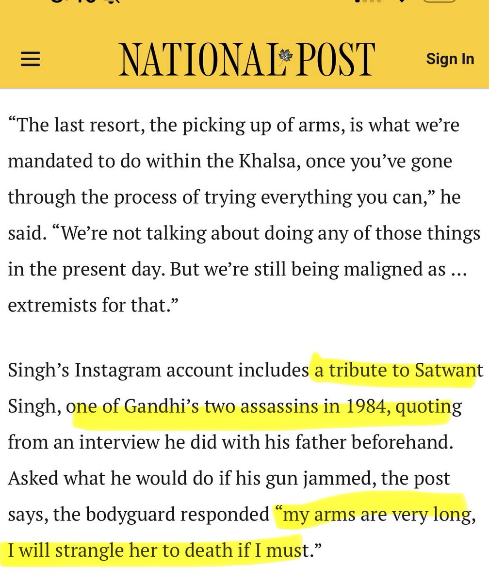 Ruchi Wali 🇨🇦 tweet media