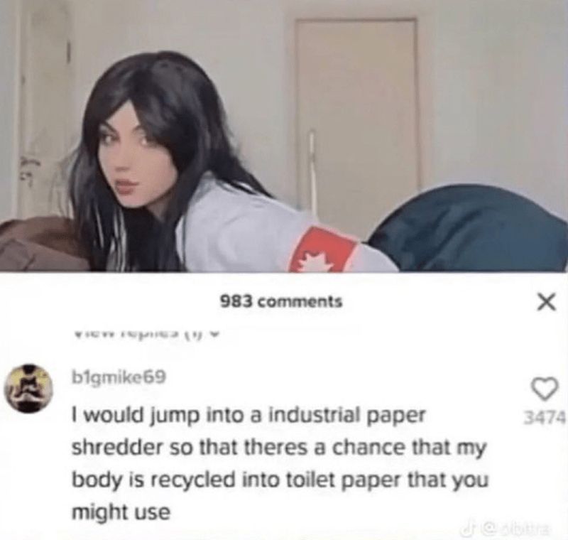 Wild Posts tweet media