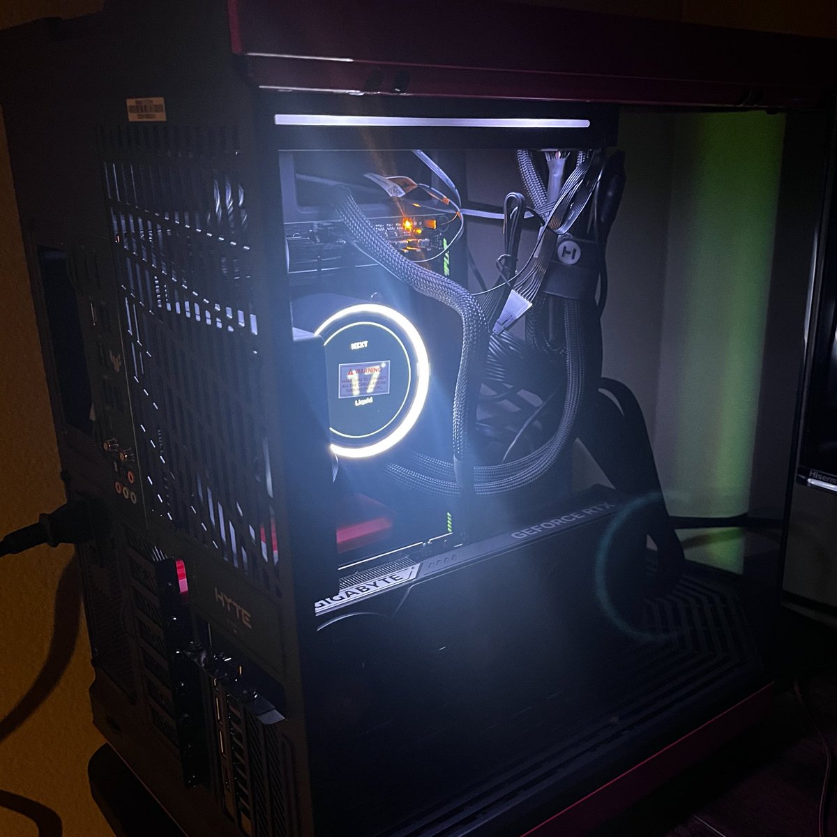 ChubberDunkus tweet media