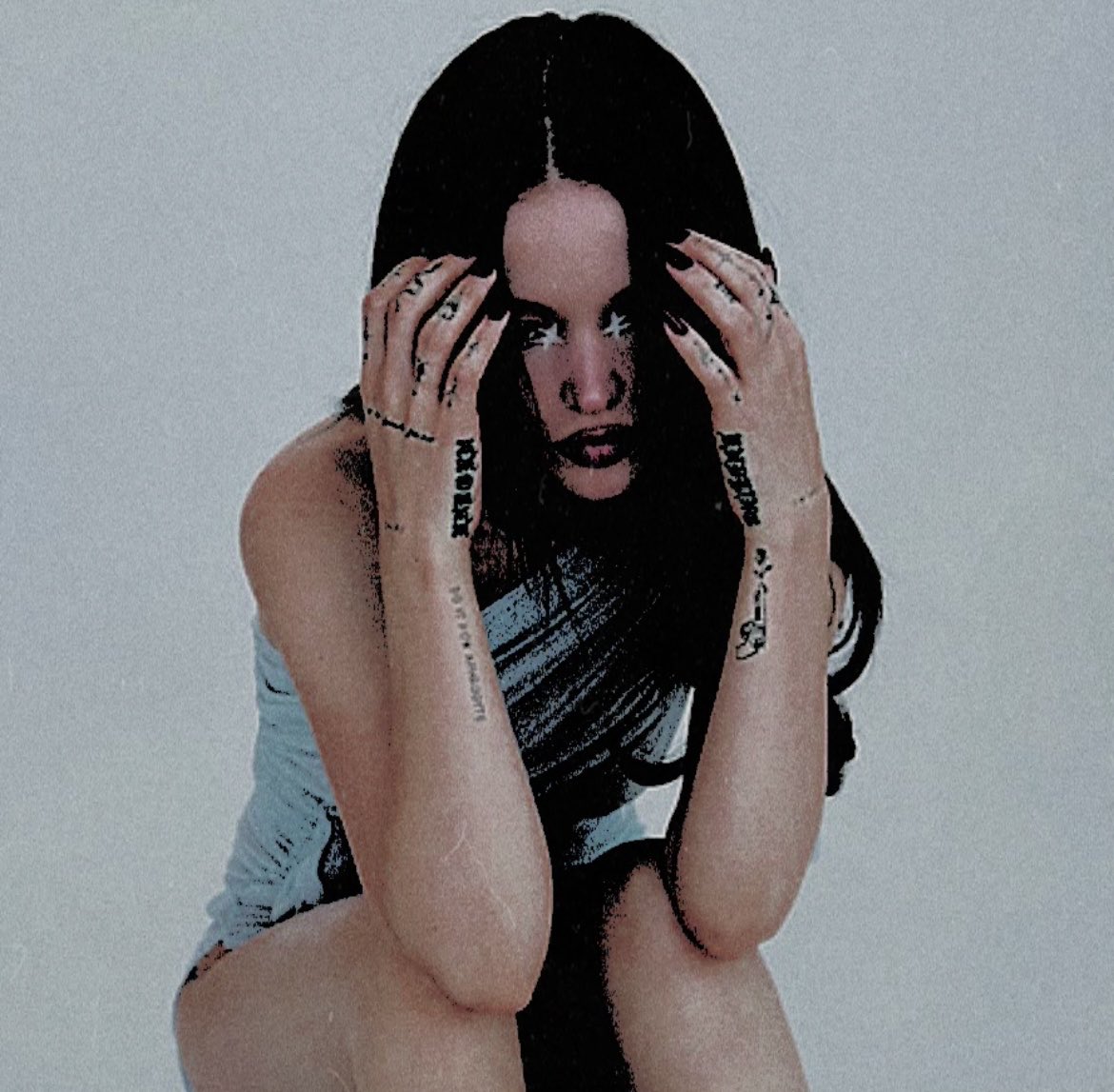 𝕮𝙷𝙴𝚁𝚁𝚈 tweet media