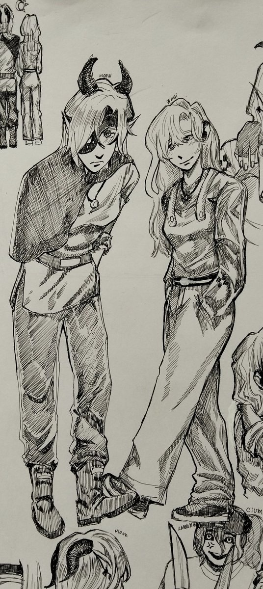 Raiden Hanari tweet media