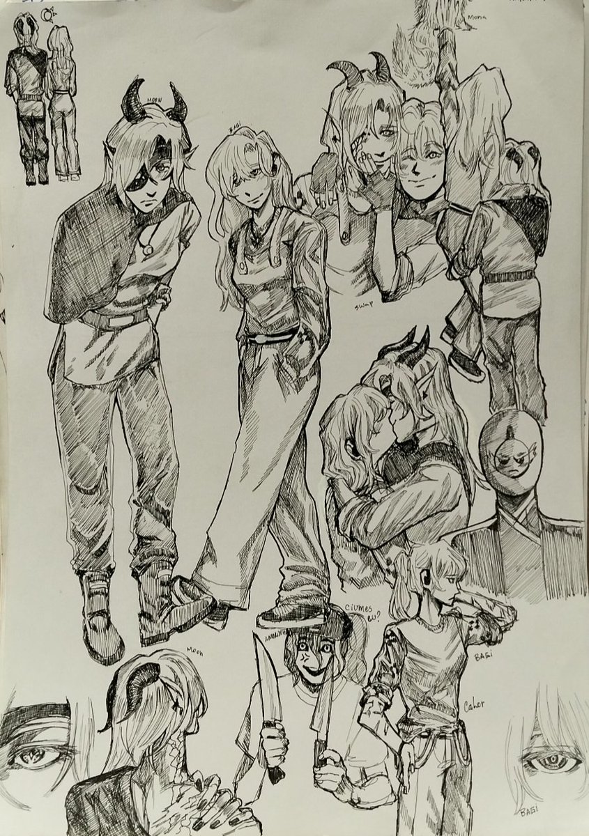 Raiden Hanari tweet media