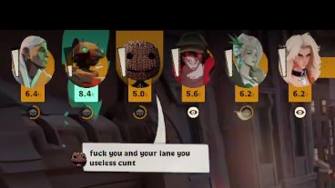 Oranges (Ty) tweet media