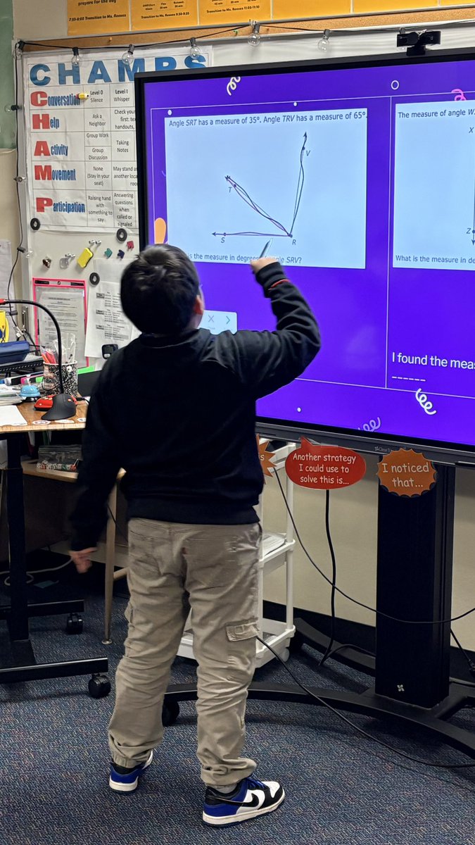 Chambers Math tweet media